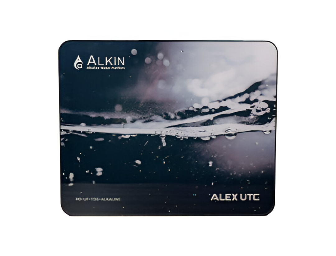 ALKIN Alex UTC RO Water Purifier